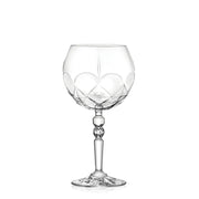 RCR - Alkemist Gin & Tonic Glass (Set of 6) - Limolin 