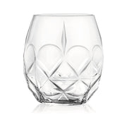 RCR - Alkemist OF Tumbler (Set of 6) - Limolin 