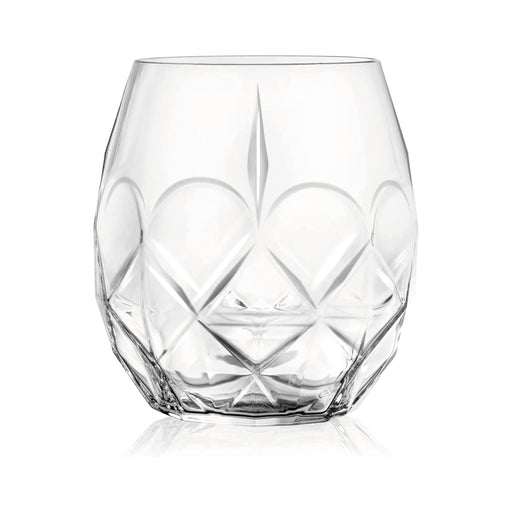 RCR - Alkemist OF Tumbler (Set of 6) - Limolin 