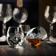 RCR - Alkemist OF Tumbler (Set of 6) - Limolin 