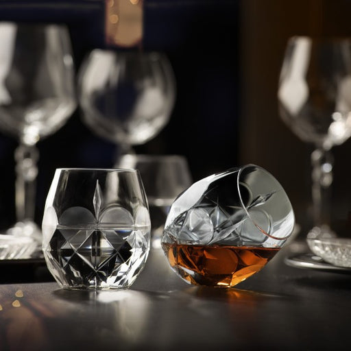 RCR - Alkemist OF Tumbler (Set of 6) - Limolin 