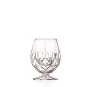 RCR - Alkemist Spirits Snifter (Set of 6) - Limolin 