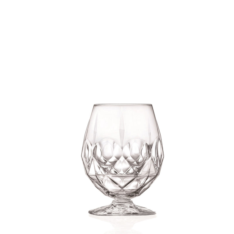 RCR - Alkemist Spirits Snifter (Set of 6) - Limolin 