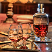 RCR - Alkemist Spirits Snifter (Set of 6) - Limolin 