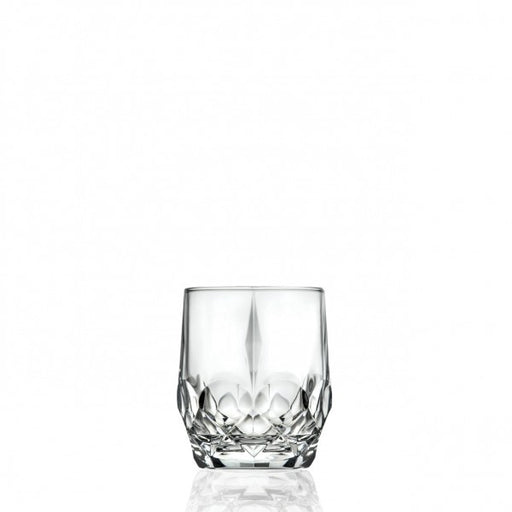 RCR - Alkemist Whisky Tumbler (Set of 6) - Limolin 