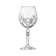 RCR - Alkemist Wine / Aperitif Glass (Set of 6) - Limolin 