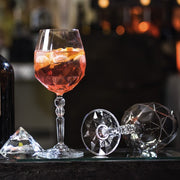 RCR - Alkemist Wine / Aperitif Glass (Set of 6) - Limolin 