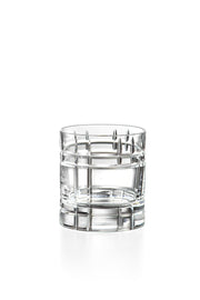 RCR - Any DOF Tumbler (Set of 6) - Limolin 
