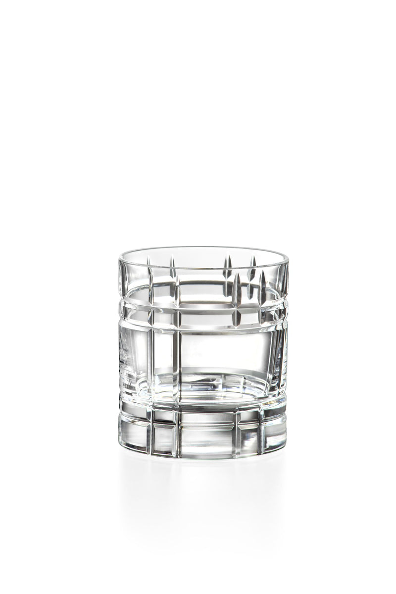 RCR - Any DOF Tumbler (Set of 6) - Limolin 