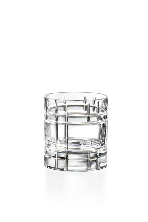 RCR - Any DOF Tumbler (Set of 6) - Limolin 