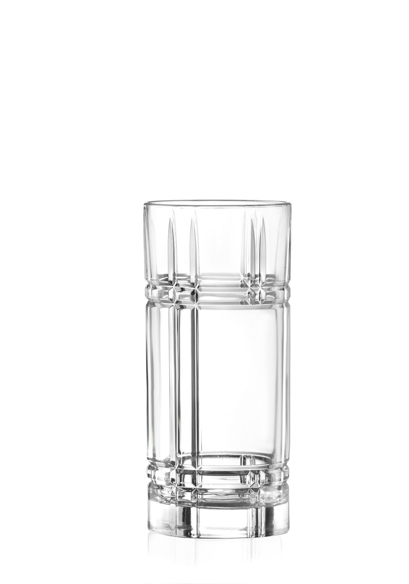 RCR - Any HB Tumbler (Set of 6) - Limolin 
