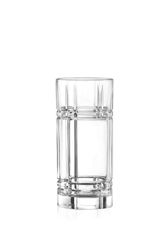 RCR - Any HB Tumbler (Set of 6) - Limolin 