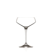 RCR - Aria Champagne Coupe (Set of 6) - Limolin 
