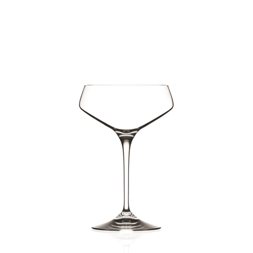RCR - Aria Champagne Coupe (Set of 6) - Limolin 