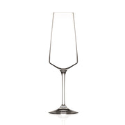 RCR - Aria Champagne Flute (Set of 6) - Limolin 