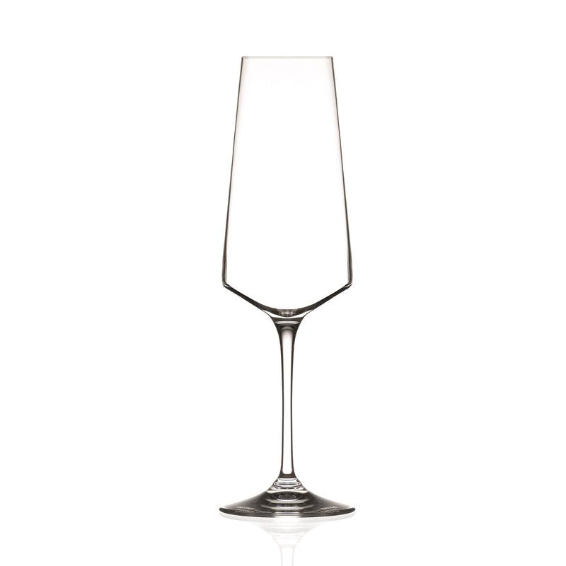 RCR - Aria Champagne Flute (Set of 6) - Limolin 