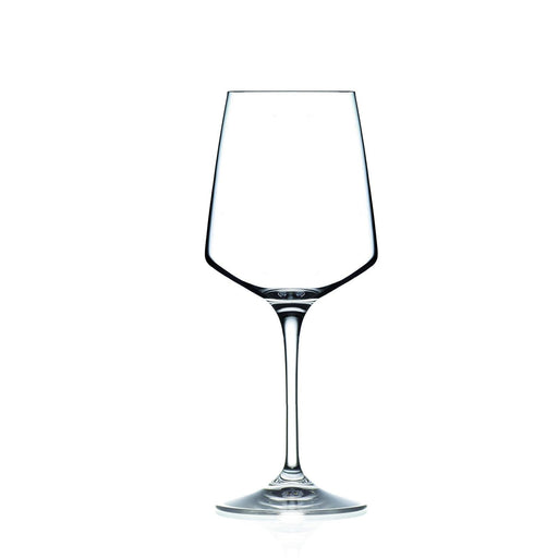 RCR - Aria Wine 390ml (Set of 6) - Limolin 