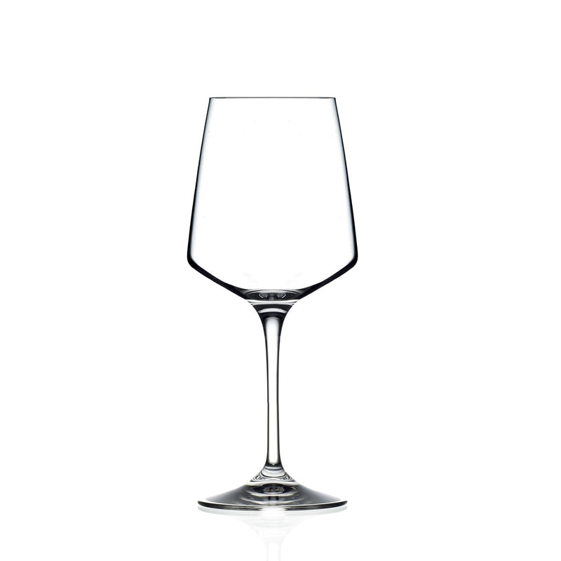 RCR - Aria Wine 460ml (Set of 6) - Limolin 