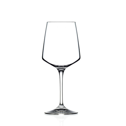 RCR - Aria Wine 460ml (Set of 6) - Limolin 