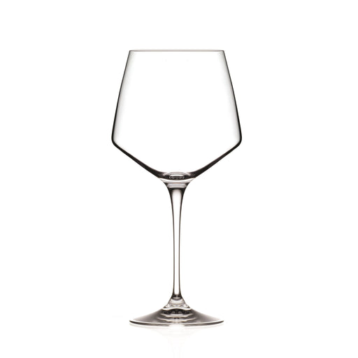 RCR - Aria Wine 720ml (Set of 6) - Limolin 
