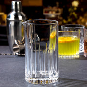 RCR - Combo Mixing Glass - Limolin 