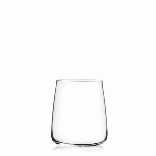 RCR - Essential Water Tumbler (Set of 6) - Limolin 