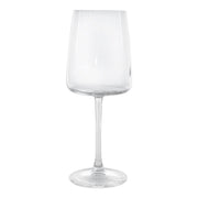 RCR - Essential Wine 440ml (Set of 6) - Limolin 