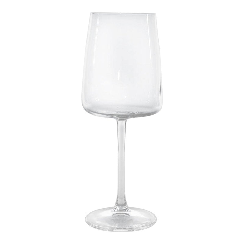RCR - Essential Wine 440ml (Set of 6) - Limolin 