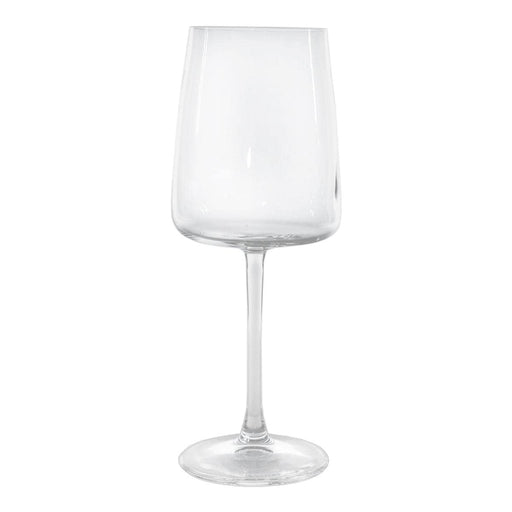 RCR - Essential Wine 440ml (Set of 6) - Limolin 