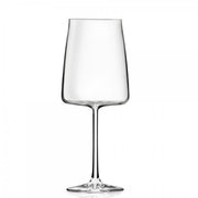 RCR - Essential Wine 550ml (Set of 6) - Limolin 