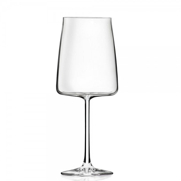 RCR - Essential Wine 550ml (Set of 6) - Limolin 