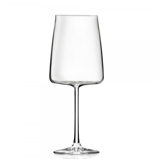RCR - Essential Wine 550ml (Set of 6) - Limolin 