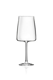 RCR - Essential Wine 650ml (Set of 6) - Limolin 