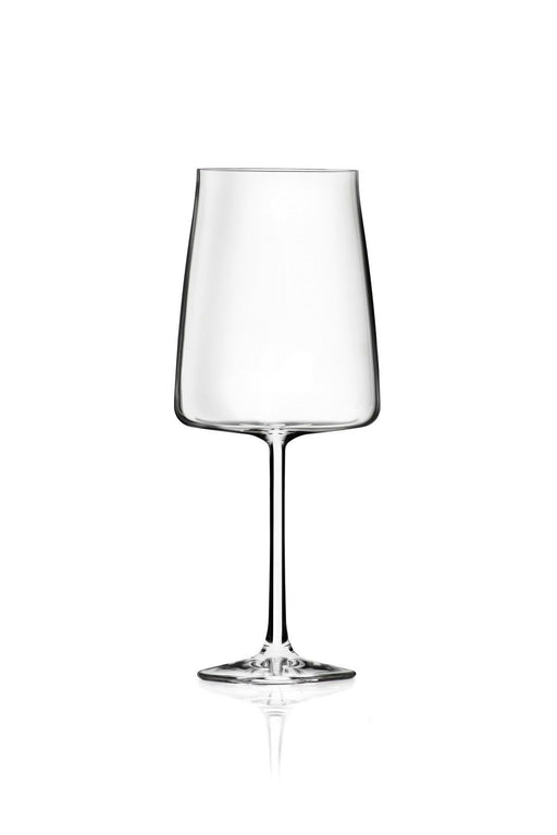 RCR - Essential Wine 650ml (Set of 6) - Limolin 