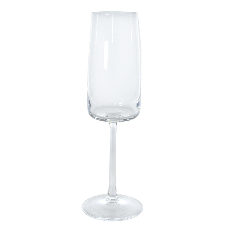 RCR - Esssential Flute (Set of 6) - Limolin 
