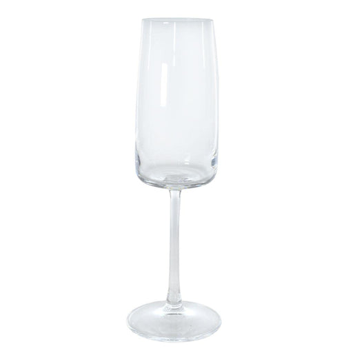 RCR - Esssential Flute (Set of 6) - Limolin 