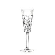 RCR - Etna Flute (Set of 6) - Limolin 