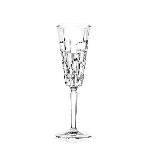 RCR - Etna Flute (Set of 6) - Limolin 