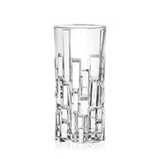 RCR - Etna HB Tumbler (Set of 6) - Limolin 