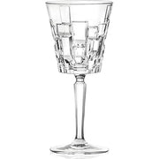 RCR - Etna Wine 280ml (Set of 6) - Limolin 