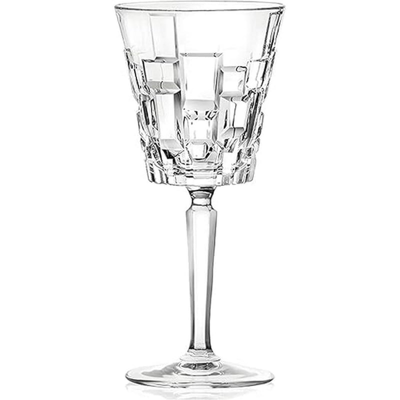 RCR - Etna Wine 280ml (Set of 6) - Limolin 