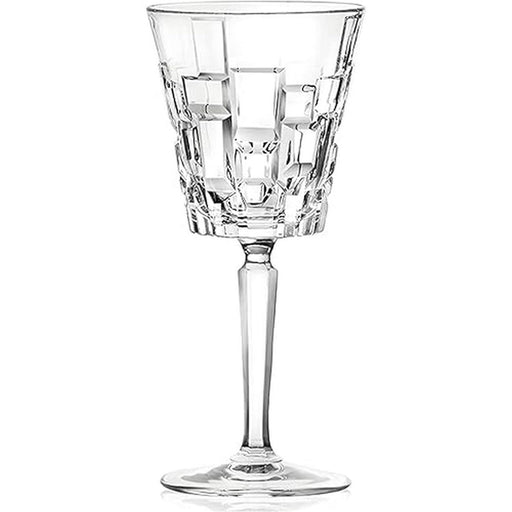 RCR - Etna Wine 280ml (Set of 6) - Limolin 