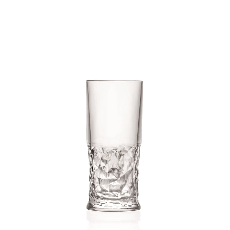RCR - Funky HB Tumbler (Set of 6) - Limolin 