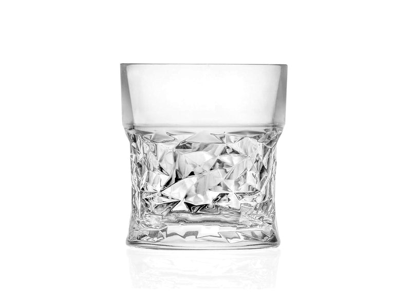 RCR - Funky OF Tumbler (Set of 6) - Limolin 