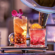 RCR - Funky OF Tumbler (Set of 6) - Limolin 