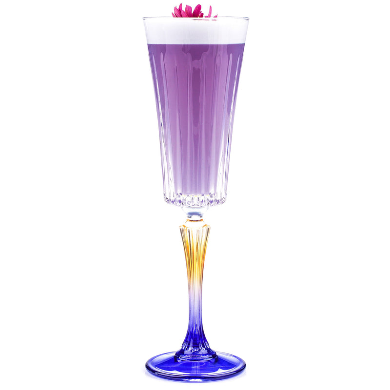 RCR - Gipsy Flute (Set of 6) - Limolin 
