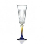 RCR - Gipsy Flute (Set of 6) - Limolin 