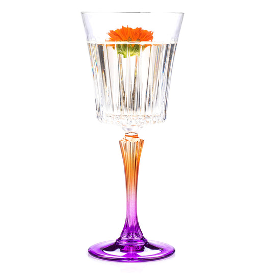 RCR - Gipsy Wine Glass (Set of 6) - Limolin 