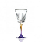 RCR - Gipsy Wine Glass (Set of 6) - Limolin 