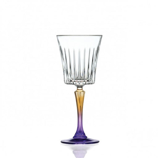 RCR - Gipsy Wine Glass (Set of 6) - Limolin 